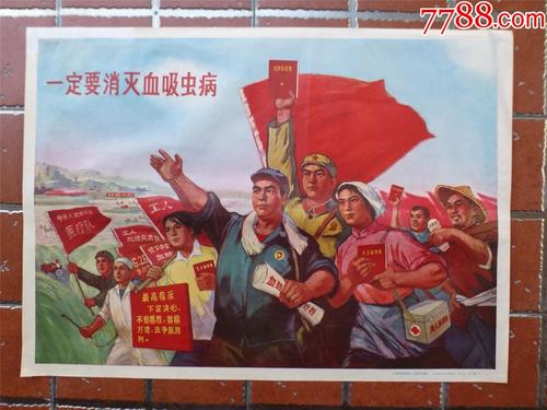 格拉斯哥喀里多尼亚大学文凭毕业证哪里有卖
