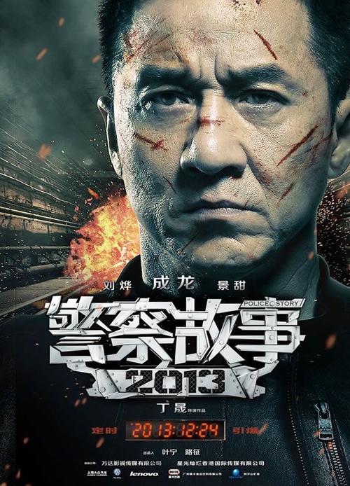 德福瑞大学奥兰多校区文凭毕业证买个多少钱